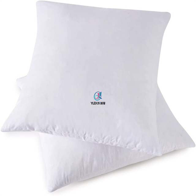 Small SizeShop Decorative Pillow Insert