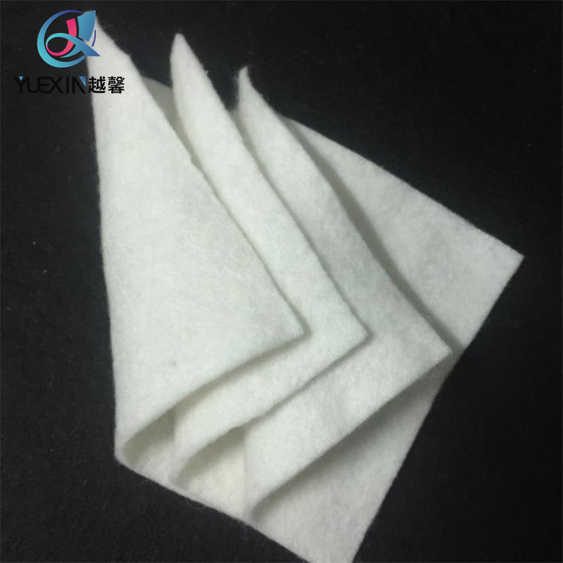 Needled Flame Retardant Cotton Batting For Dining Room Chair