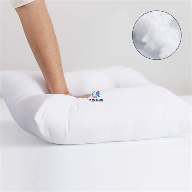 Small SizeShop Decorative Pillow Insert